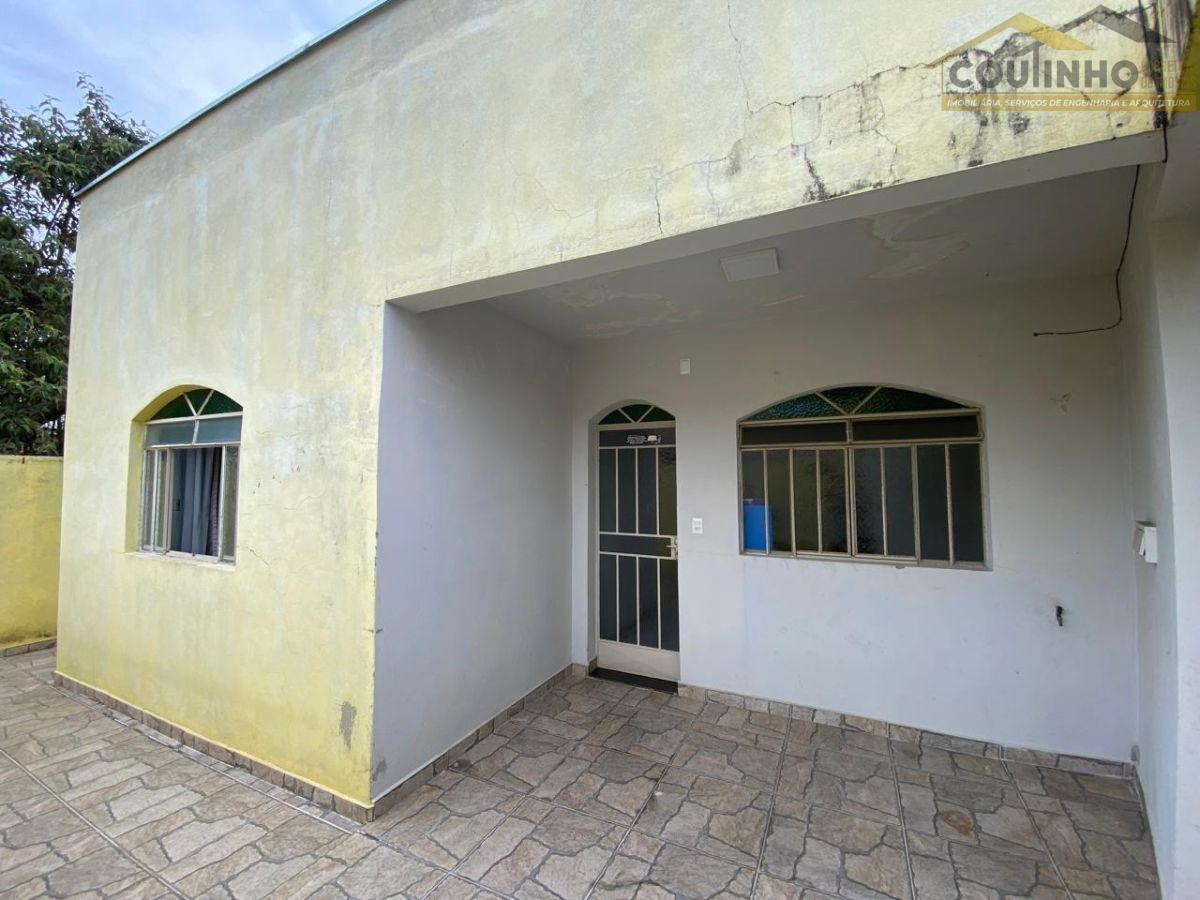 WhatsApp Image 2026-03-04 at 15.04.33.jpeg